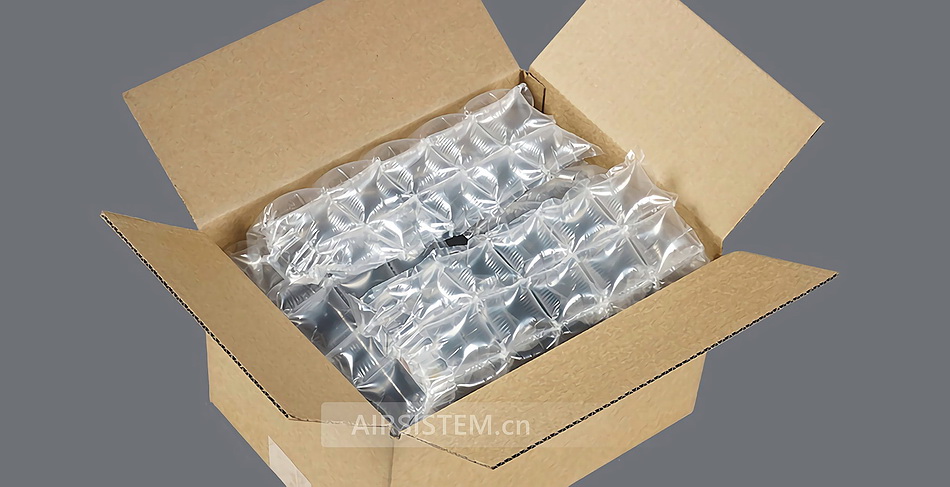 方形葫芦膜案例