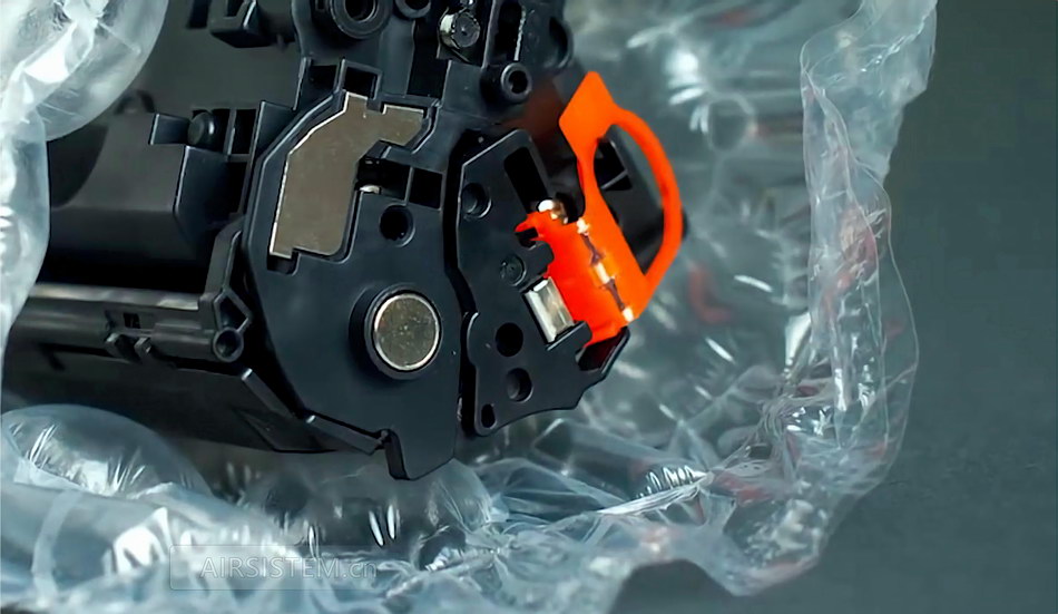 大葫芦缓冲应用案例2